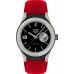 Tag Heuer Connected SBF8A8011-61FT6080